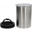 Airscape chrome 1800 ml