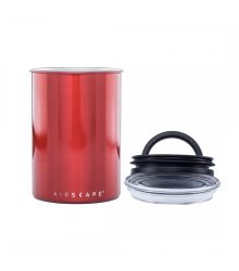 AIRSCAPE RED 1800 ml