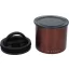 AIRSCAPE MOKA 950 ml