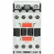 KONTAKTOR TEKERCS 230V