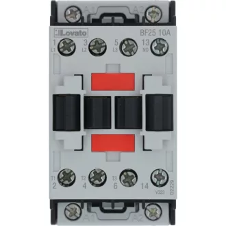 KONTAKTOR LOVATO BF2510A 230V 50/60Hz