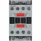 KONTAKTOR LOVATO BF2510A 230V 50/60Hz
