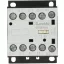 CONTACTOR LOVATO BG0910A