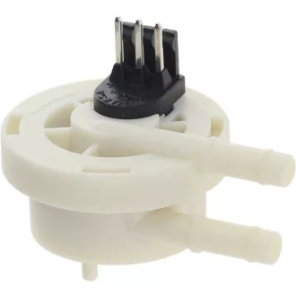 Gaggia / Saeco kompatibilis Térfogati áramlásmérő 974-9521-B NSF