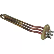 FŰTŐELEME 3100W 220V