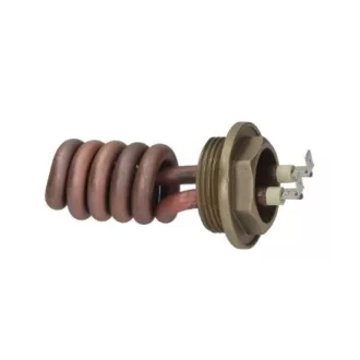 FŰTŐELEME 1200W 220V