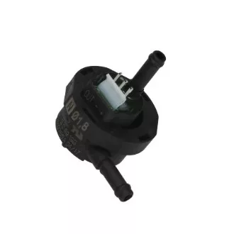 Necta kompatibilis Gicar NSF térfogati áramlásmérő (ø 1.8 mm fúvóka)