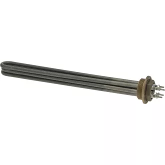 Fűtő elem 4500W 380V