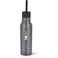 Termo palack BIALETTI 500 ml