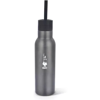 Termo palack BIALETTI 500 ml
