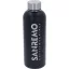 TERMOSZ SANREMO 500 ml