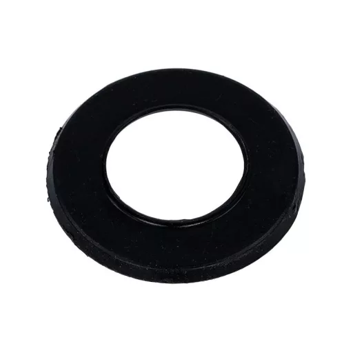 Saeco / Philips kávédaráló tömítés (kompatibilis: Minuto, Xsmall, Lirika, 4000-es széria)