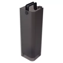 Víztartály