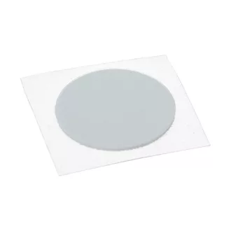   Saeco/Gaggia szigetelő lemez hőmérséklet érzékelőhöz (1 db)