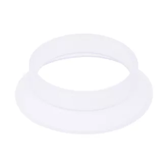 Nivona Cube 4102 / 4106 daráló mandzsetta (Typ 1101)