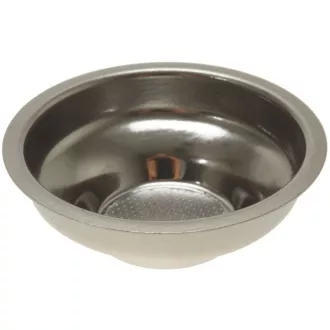 SZŰRŐ 1 CSÉSZE ø 68,5x24,5 mm