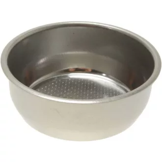 SZŰRŐ 2 CSÉSZE ø 64x24,5 mm