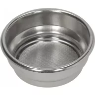 Gaggia Crema Perfetta 2-csészés nyomásfokozós szűrő (58 mm)