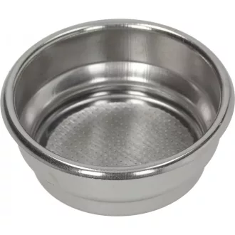   Gaggia Crema Perfetta 2-csészés nyomásfokozós szűrő (58 mm)