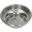 FILTER 1-CUP CREMA PERFETTA 0.6 mm