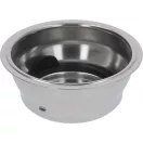 De'Longhi Easy Clean 2 adagos szűrőkosár (DLSC401 / 5513281001)