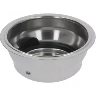   De'Longhi Easy Clean 2 adagos szűrőkosár (DLSC401 / 5513281001)