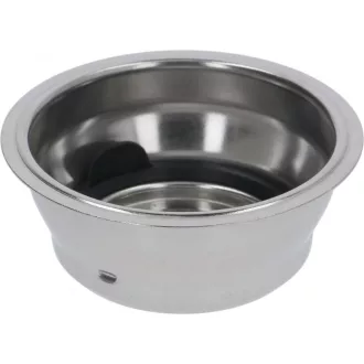   De'Longhi Easy Clean 2 adagos szűrőkosár (DLSC401 / 5513281001)