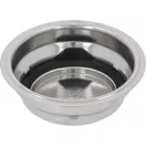 De'Longhi Easy Clean 1 adagos szűrő (5513280991 / DLSC400)