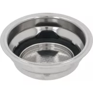   De'Longhi Easy Clean 1 adagos szűrő (5513280991 / DLSC400)