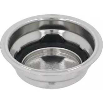   De'Longhi Easy Clean 1 adagos szűrő (5513280991 / DLSC400)