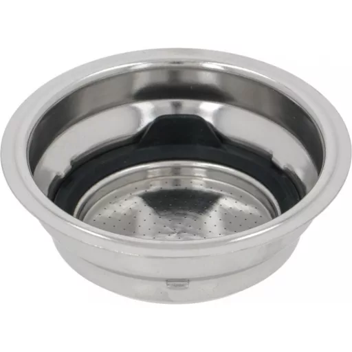 De'Longhi Easy Clean 1 adagos szűrő (5513280991 / DLSC400)