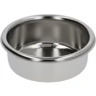 FILTER BARISTAPRO 2 CSÉSZE 18 g