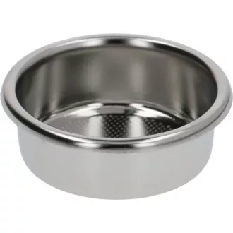 FILTER BARISTAPRO 2 CSÉSZE 18 g