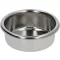 FILTER BARISTAPRO 2 CSÉSZE 18 g