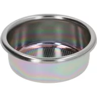FILTER BARISTAPRO 2 CSÉSZE 18g NANOTECH