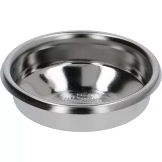 SZŰRŐ BARISTAPRO 1C 10/12 g A SINGLE