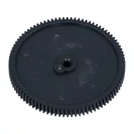 B-146002800.jpg