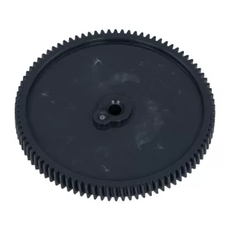 B-146002800.jpg