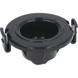 Szűrő adapter kapszulákhoz