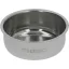 SZŰRŐ 2 CSÉSZE 14 gr ø 64x23 mm