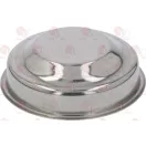 VAKSZŰRŐ ø 64x19.5 mm