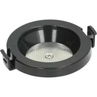 ADAPTER FILTER F/GROUND COFFEE 1 csészés