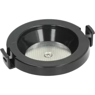 ADAPTER FILTER F/GROUND COFFEE 1 csészés
