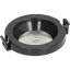 ADAPTER FILTER F/GROUND COFFEE 1 csészés