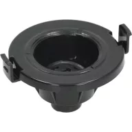szűrő adapter kapszulákhoz