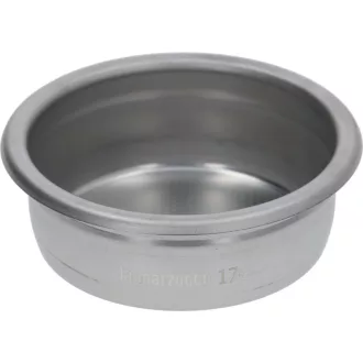 CSÉSZE 2 CSÉSZE 17 g ø 70x24.5 mm