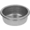 CSÉSZE 2 CSÉSZE 17 g ø 70x24.5 mm
