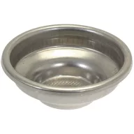 SZŰRŐ 1 CSÉSZE 7 g ø 70x24.5 mm