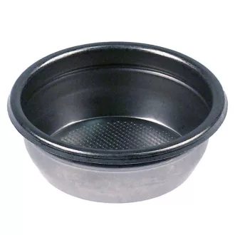 SZŰRŐ 2 CSÉSZE 14 g ø 70x24.5 mm