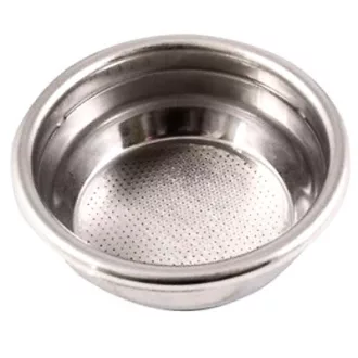 SZŰRŐ 2 CSÉSZE 12 gr ø 70x21 mm